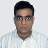 Sh. Anoop Kumar Aggarwal