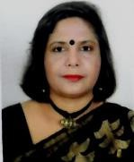 Smt. Apala Sett.