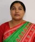 Dr. Archana