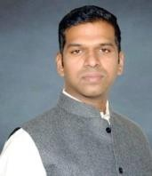 Sh. S. Arun Prasad