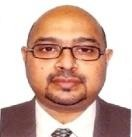 Sh. Atri Bhattacharya
