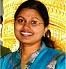 Smt. Ayesha Rani A.