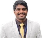 Sh Bhuvana Pranith Pappula