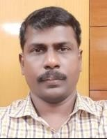 Sh. C. Murugan