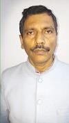 Sh Debabrata Chakraborty