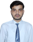 Shri Deepak Meena