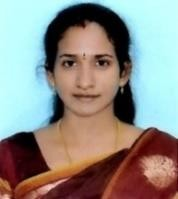 Dr. (Ms.) Deepap Priya P.