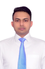 Shri Deepesh Gaur