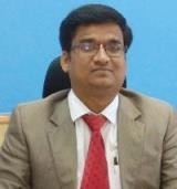 Sh. Devi Prasad Karanam