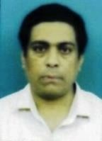 Sh. Dipankar Chowdhury