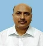 Sh. Jagdish Prasad Meena