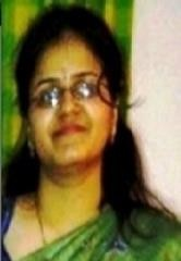 Smt. K. Radhika Aiyar