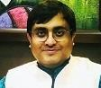 Sh. Kaushik Bhattacharya
