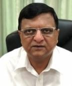 Sh. Manoj Kr. Agarwal