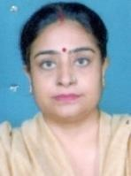 Smt. Nandini Ghosh