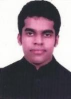 Sh. Nikhil Nirmal