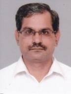 Sh. Onkar Singh Meena