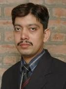 Sh. Puneet Yadav