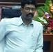 Sh. R. Arjun