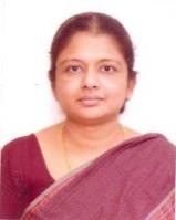 Smt. R. Vimala