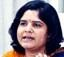 Smt. Rachna Bhagat