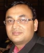 Sh. Randhir Kumar