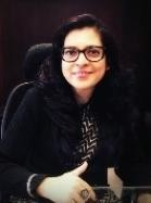 Smt. Roshni Sen