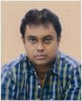 Sh. Santanu Basu