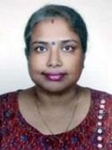 Smt. Sarmistha Das