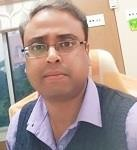 Sh. Saurav Pahari