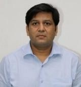 Sh. Sumit Gupta