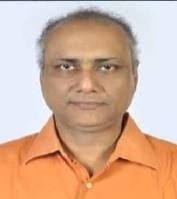 Sh. Siddhartha Misra