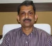 Sh. Soumitra Sankar Sengupta