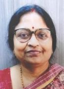 Smt. Sudeshna Pramanik Gupta