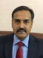 Sh. Surendra Gupta