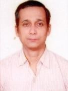 Shri Susanta Kumar Adhikari