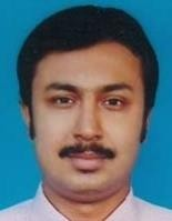 Sh. Tanmay Chakrabarty