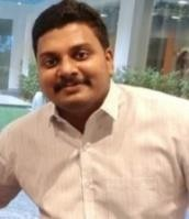 Sh. U. Swaroop