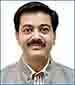 Sh. Vivek Bharadwaj