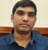Sh. Yeluchuri Ratnakara Rao