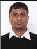 Sh. Mohd Abdul Shahid