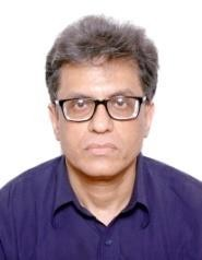 Sh Amitava Banerjee