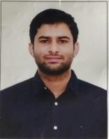 Sh Ravi Kumar