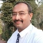 Sh. S. Suresh Kumar