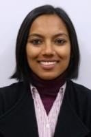 Ms. Ankita Agarwal