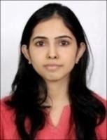 Smt. Kuhuk Bhushan