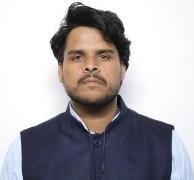 Sh. Maliye Sri Pranav