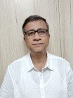 Shri Anindya Bhattacharya