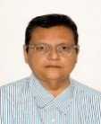 Shri Arindam Dutta
