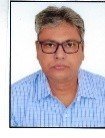 Shri Avijit Kumar Latua